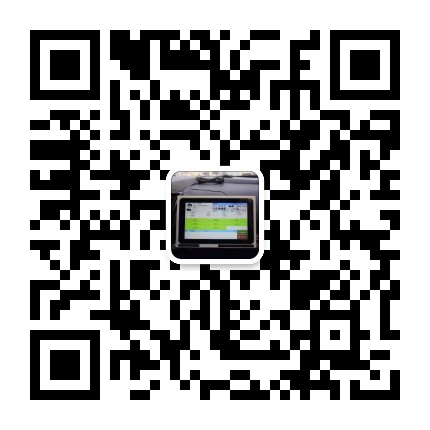 河北萤火电子科技有限公司