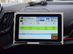 自动评分外挂副驾驶